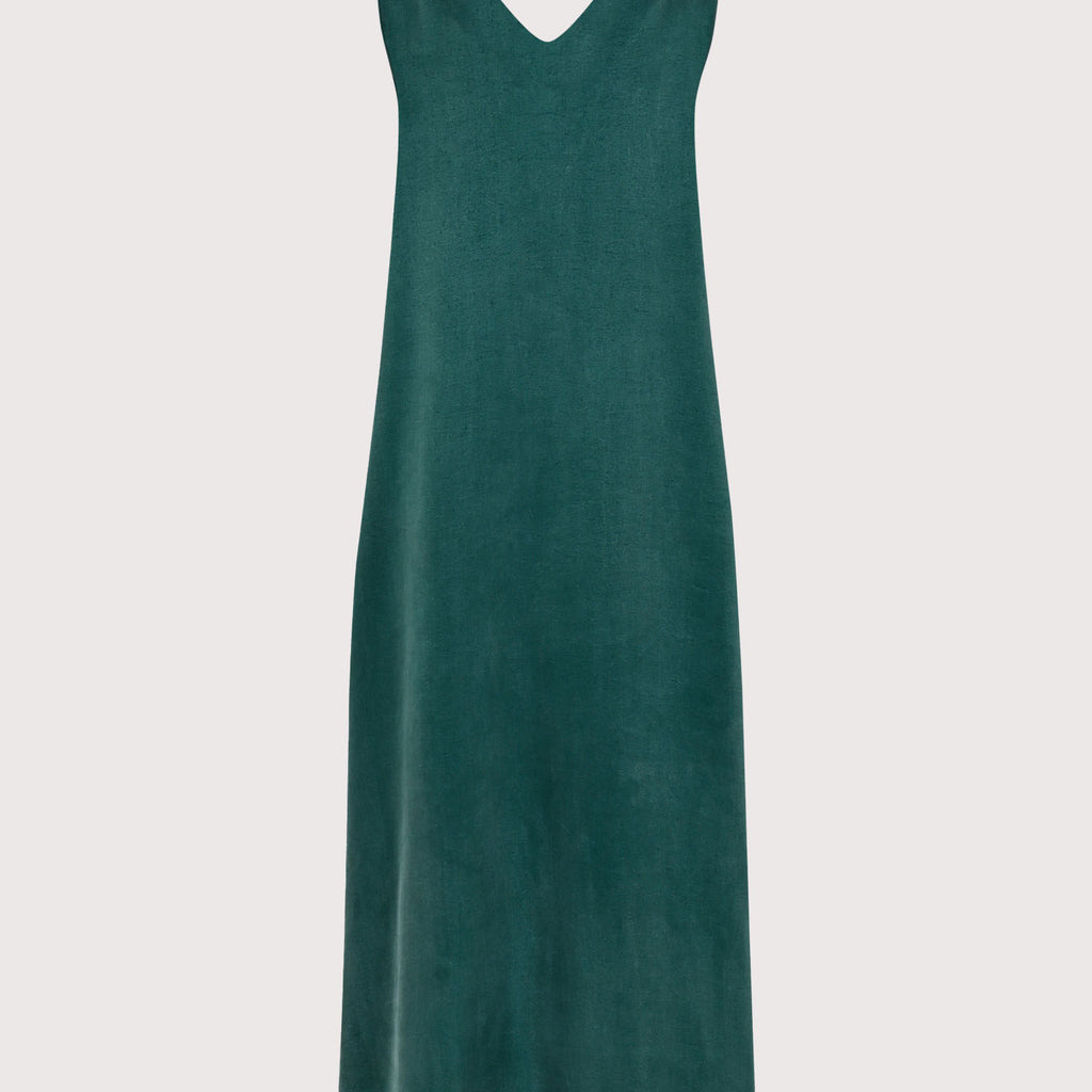 viridis-elbise-duz-yesil-06