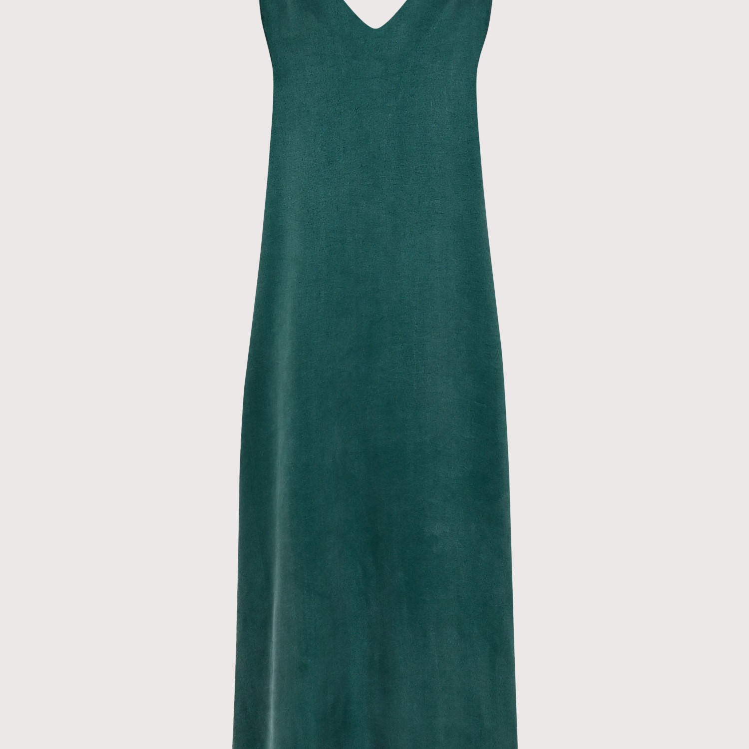viridis-elbise-duz-yesil-06