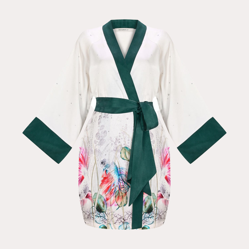 viridis-midi-kimono-etegi-sulu-balikli-01