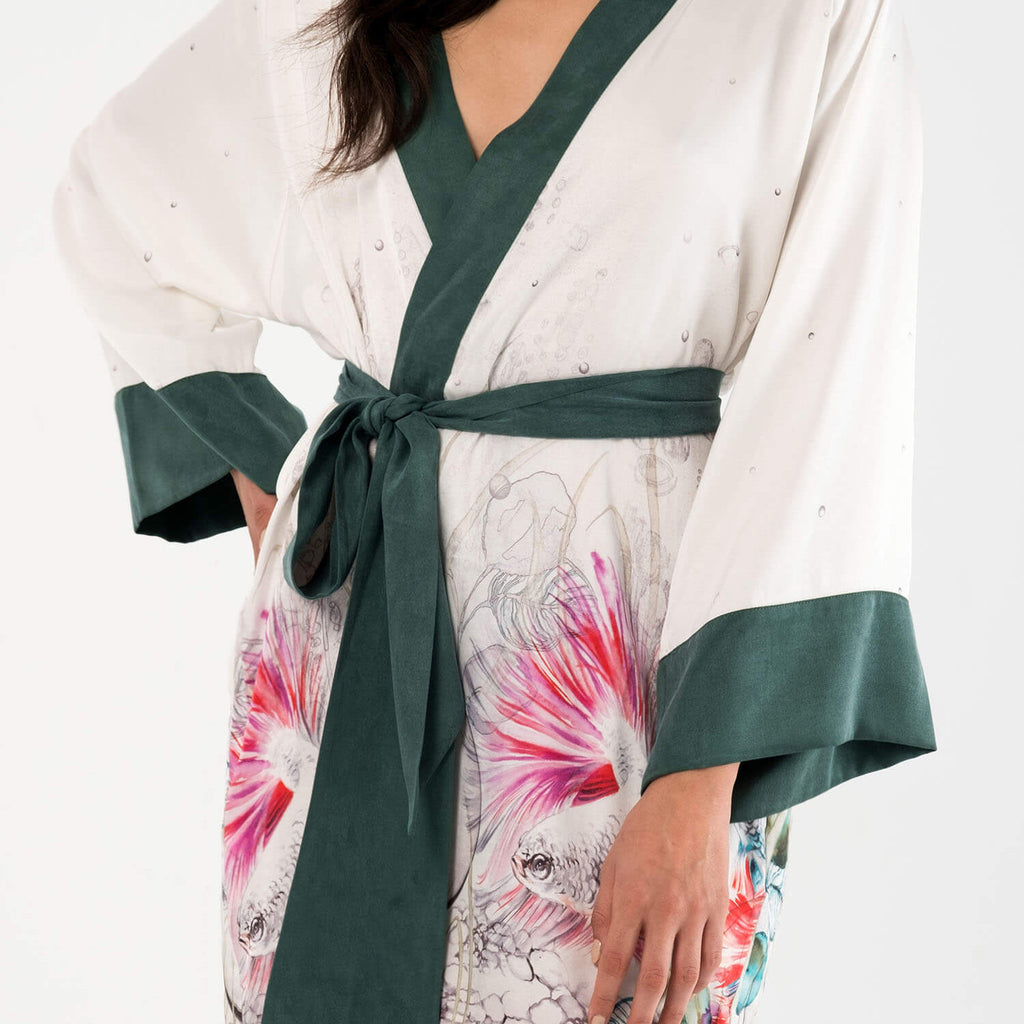 viridis-midi-kimono-etegi-sulu-balikli-02