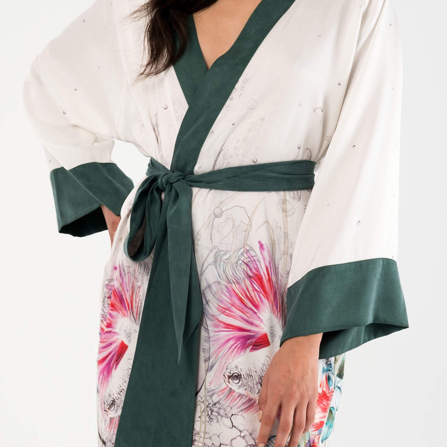 viridis-midi-kimono-etegi-sulu-balikli-02