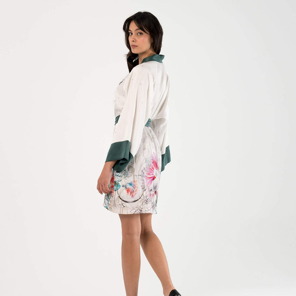 viridis-midi-kimono-etegi-sulu-balikli