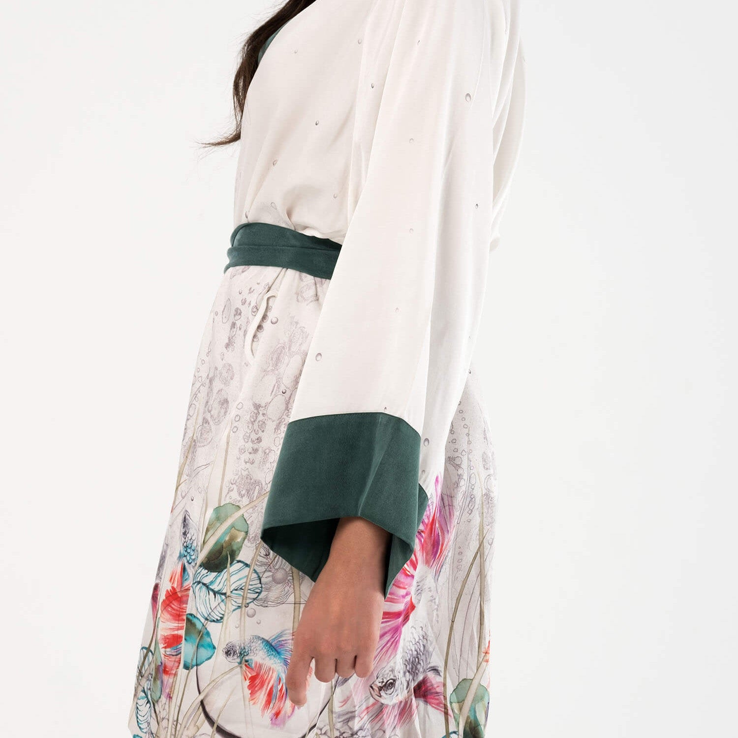 viridis-midi-kimono-etegi-sulu-balikli-04