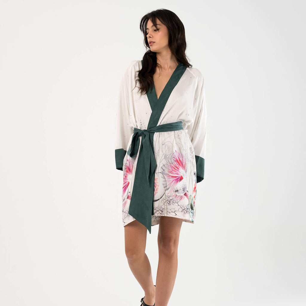 viridis-midi-kimono-etegi-sulu-balikli-05