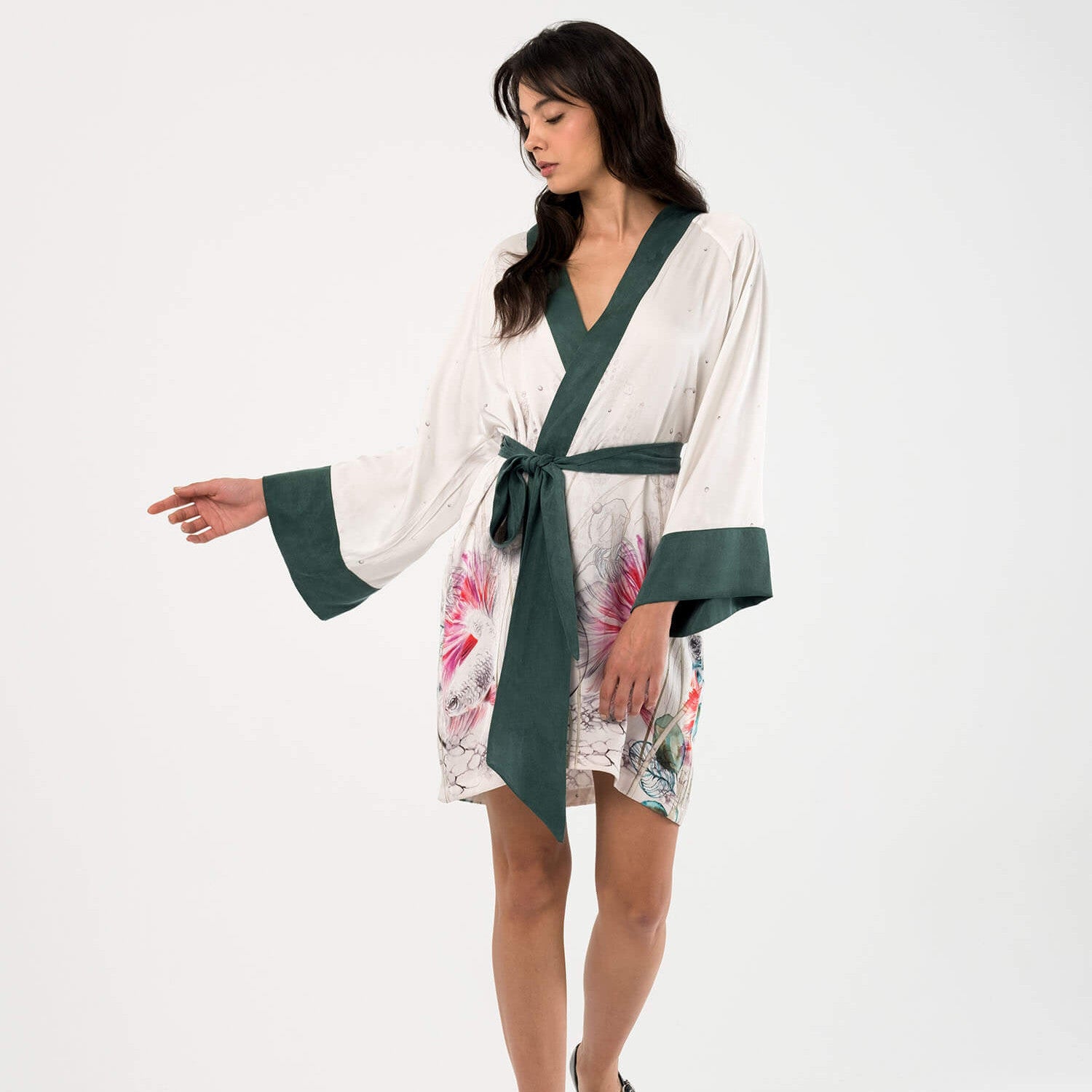 viridis-midi-kimono-etegi-sulu-balikli-06