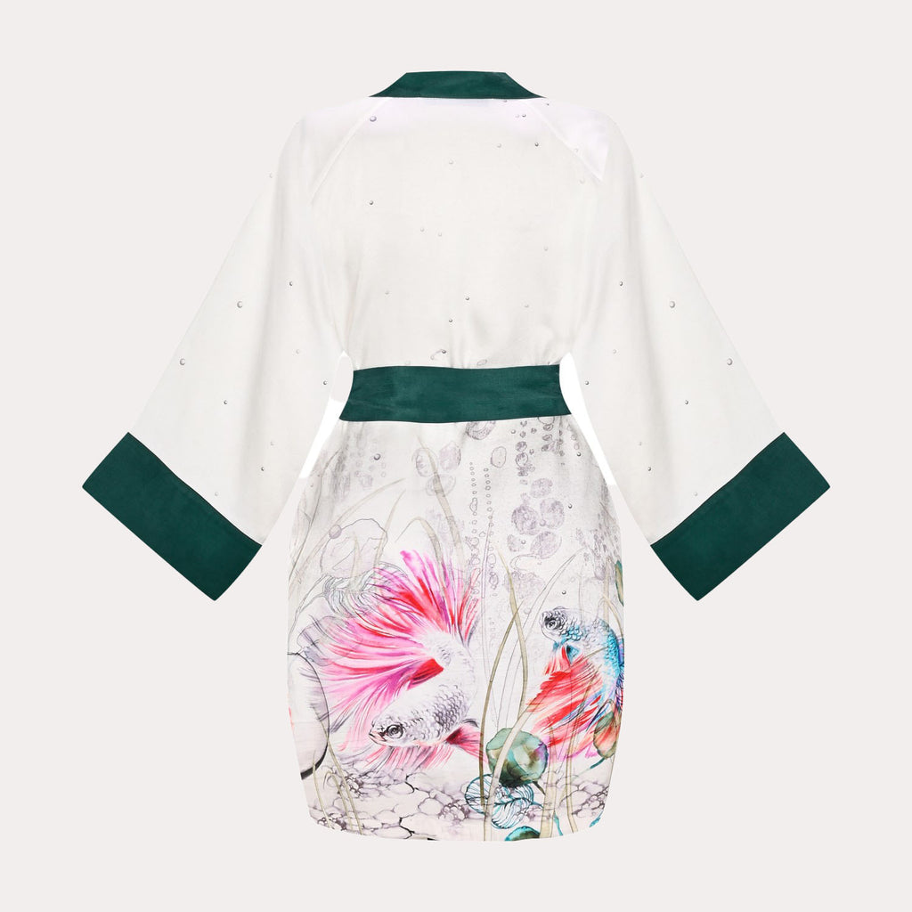 viridis-midi-kimono-etegi-sulu-balikli-07