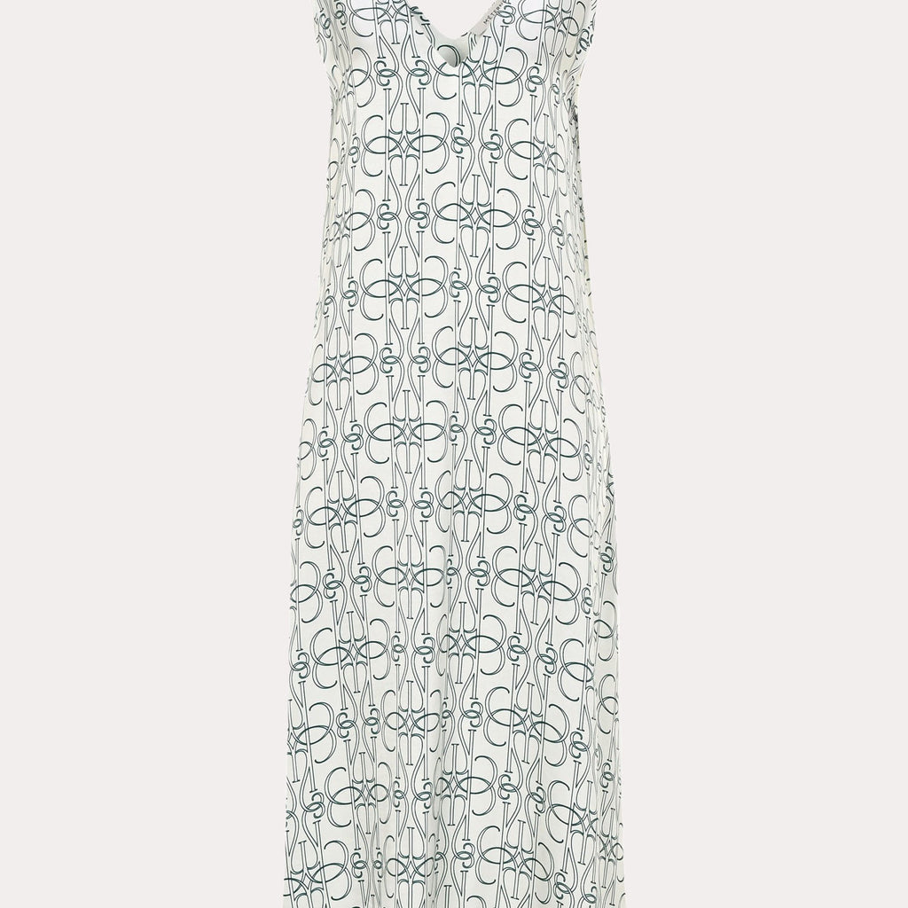 viridis-monogram-elbise-yesil-01