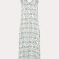 viridis-monogram-elbise-yesil-01