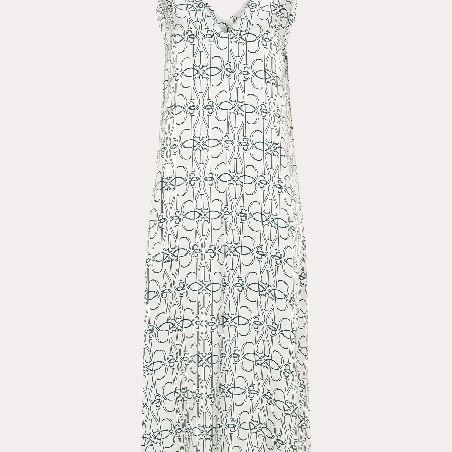 viridis-monogram-elbise-yesil-01