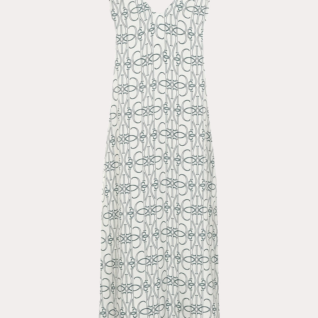viridis-monogram-elbise-yesil-06