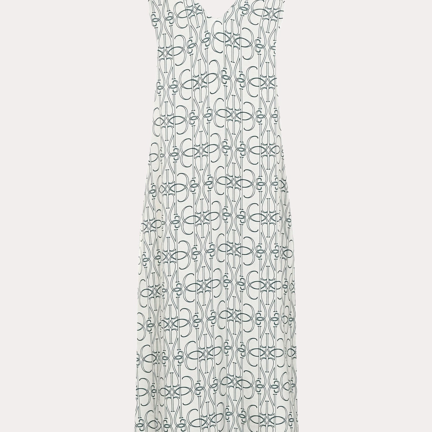 viridis-monogram-elbise-yesil-06