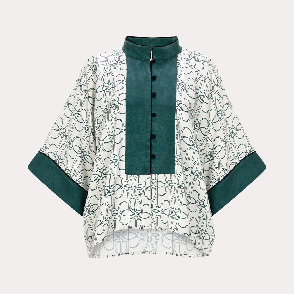 viridis-monogram-gomlek-yesil-01