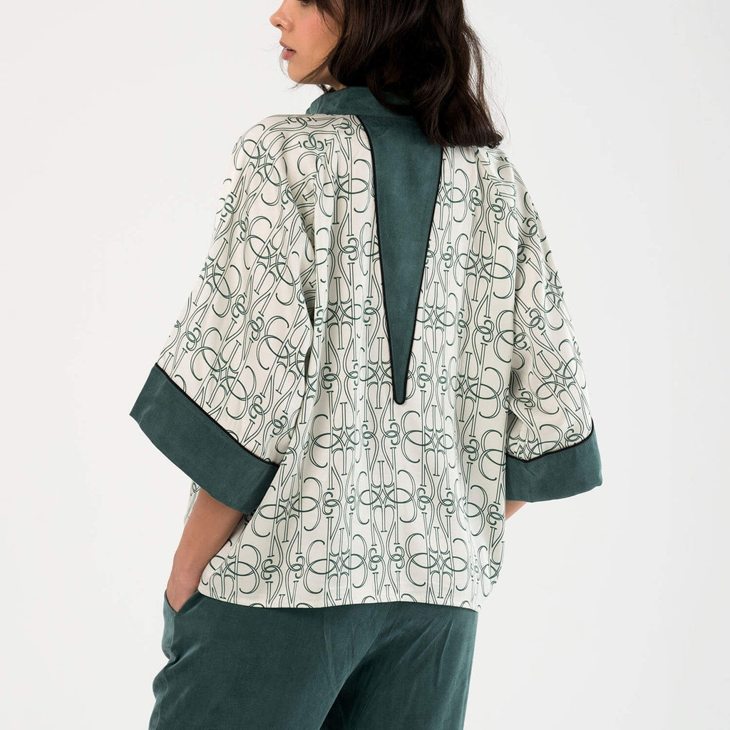 viridis-monogram-gomlek-yesil-02