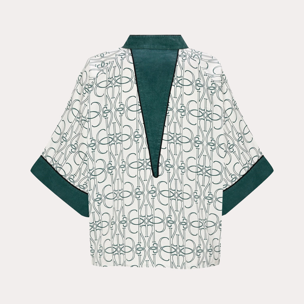 viridis-monogram-gomlek-yesil-06