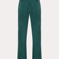 viridis-pantolon-duz-yesil