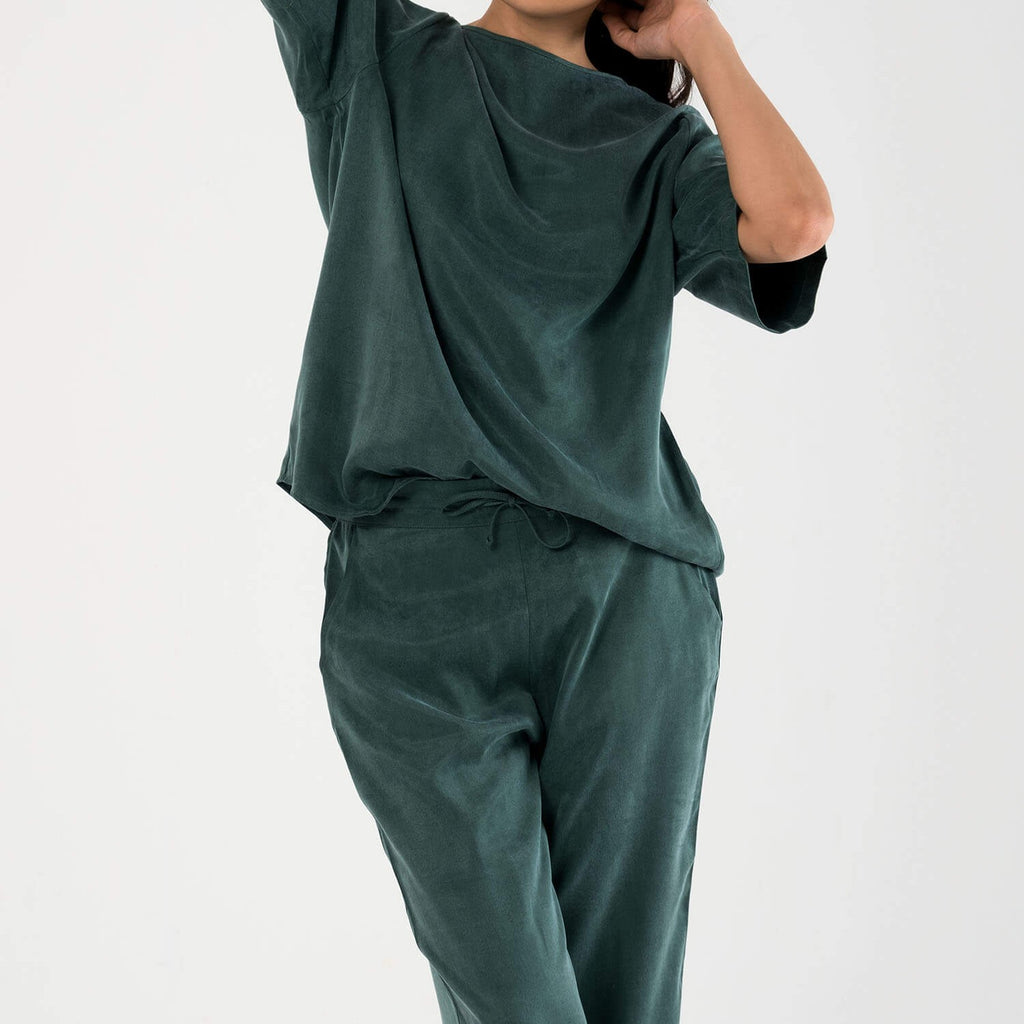 viridis-pantolon-duz-yesil-02