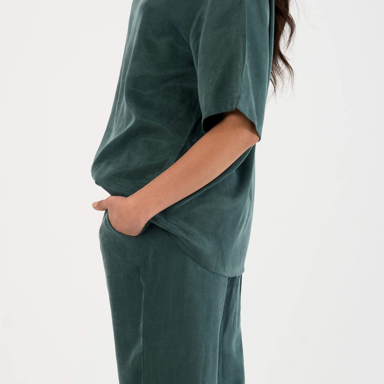 viridis-pantolon-duz-yesil-04